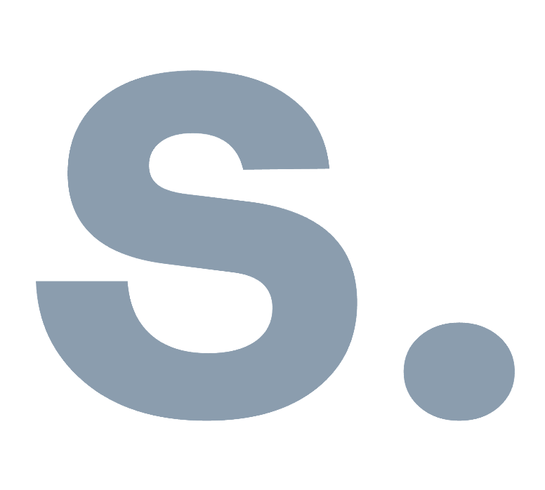 S.logo_g