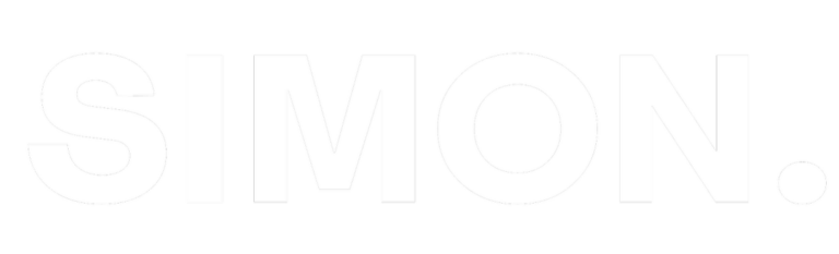 Simon Boutique